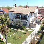 Villa Nina Porec