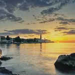 Villa Nina Porec