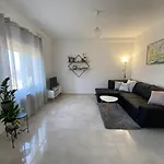 Villa Nina Porec