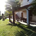 Villa Nina Porec