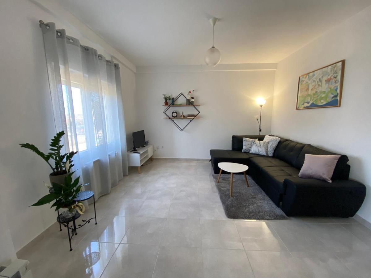 Apartment Nina Poreč
